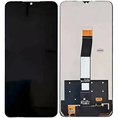 Primary image of UMIDIGI A15 DISPLAY - Quality Phone Parts in Sri Lanka